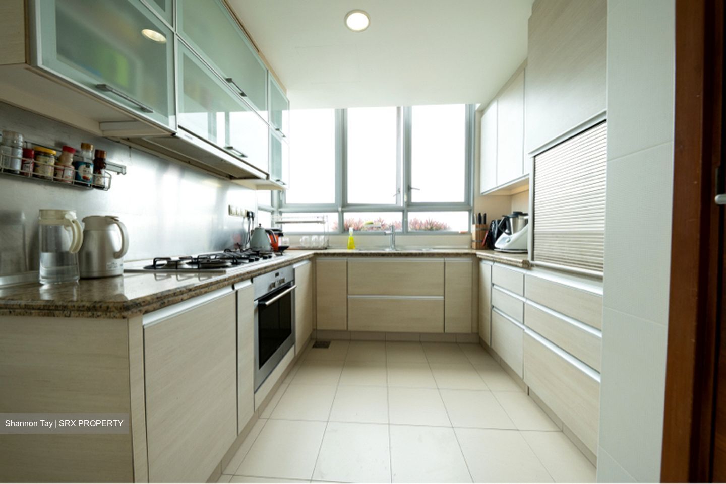 The Marbella (D10), Condominium #310904411